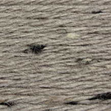 images/productimages/small/1648_Mole alpaca tweed dk.jpg